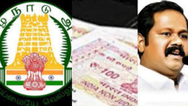 நிலத்தை வைத்திருப்போர் அறிய வேண்டியது.. பட்டாவில் இத்தனை வகைகள் இருக்கா? அடடே, பெயிரா கலக்குதே