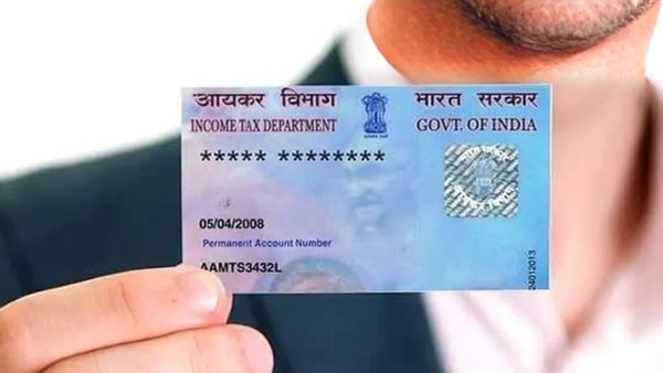 பான் 2.0ல் வரும் மேஜர் மாற்றங்கள்.. ஏன் முக்கியம்.. யாருக்கெல்லாம் பயன் தரும்!