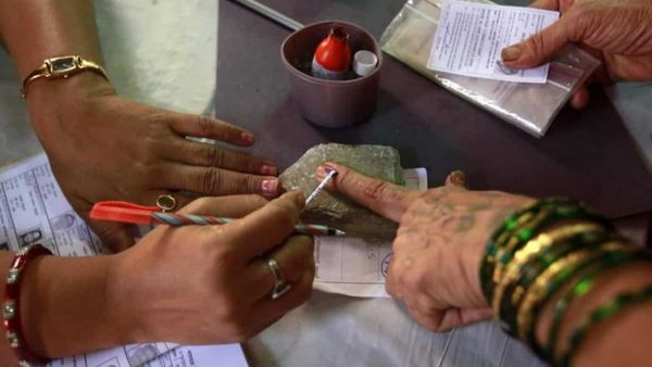 தமிழ்நாட்டில் விரைவில் கூட்டுறவு சங்க தேர்தல்.. அதிரடியாக நீக்கப்பட்ட 44 லட்சம் பேர்.. பின்னணி