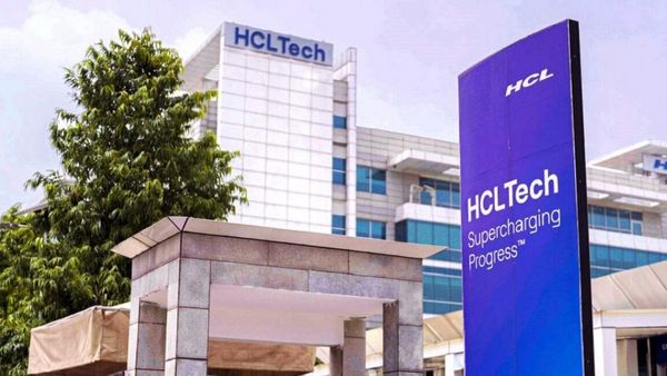  டிகிரி போதுமே.. சென்னை HCL ஐடி நிறுவனம் தரும் சூப்பர் வாய்ப்பு! நவம்பர் 28, 29 தேதிகளில் இண்டர்வியூ