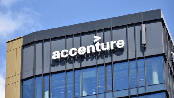  பிஎஸ்சி, பிஏ, பிகாம் படித்தவரா?  Accenture தரும் வேலைவாய்ப்பு.. சென்னை, கோவையில் பணி 