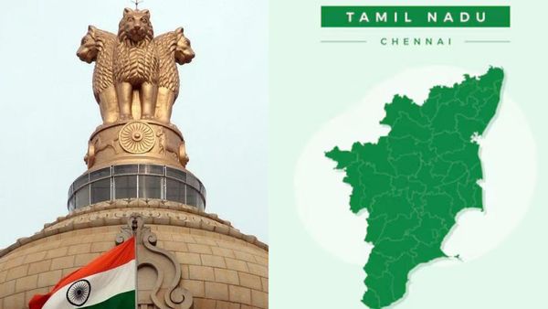 இதுமட்டும் நடந்தால் போதும்! தமிழ்நாட்டிற்கு அசத்தல் வாய்ப்பு! இன்று தமிழ்நாடு வரும் மத்திய அரசு டீம்