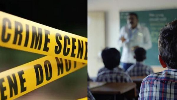 மேற்கு வங்கத்தில் பள்ளி ஆசிரியரை கொலை செய்து பிறப்புறுப்பை துண்டித்து! வாயில் திணித்த கொடூரம்!