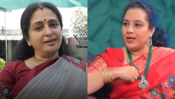 சீதா என்னுடைய அக்கா தான்.. ஆனால் எங்கேயும் அதை சொல்ல மாட்டேன்! தெய்வமகள் சீரியல் நடிகை ஓபன் 