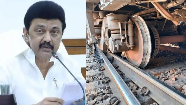 கேரளா ரயில் விபத்து.. உயிரிழந்த 4 தொழிலாளர்களின் குடும்பத்துக்கு.. நிதியுதவியை அறிவித்த ஸ்டாலின்