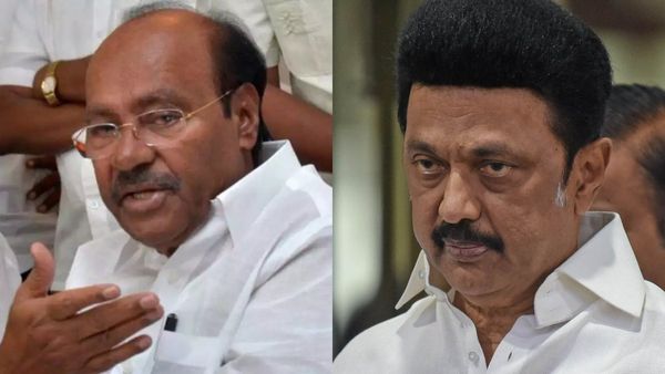 தலைதூக்கும் ரவுடி கலாசாரம்.. சீர்குலையும் சட்டம் ஒழுங்கு.. திமுக மீது விழும் தொடர் குற்றச்சாட்டு