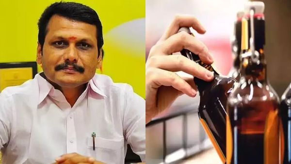 செந்தில் பாலாஜி மூவ்! இன்று முதல் டிஜிட்டல் முறை மது விற்பனை.. டாஸ்மாக் கடைகளில் பெரிய மாற்றம்!