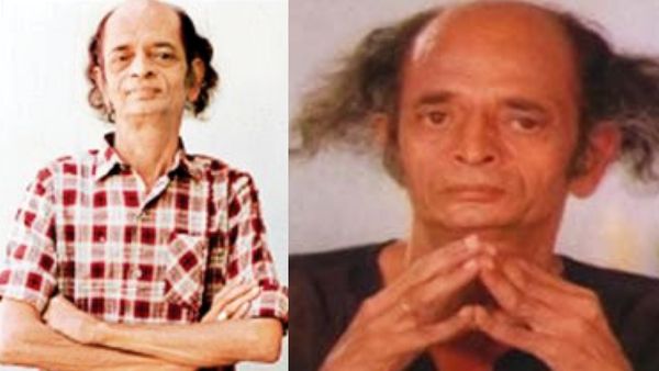 ஓமக்குச்சி நரசிம்மனுக்கு அட்டகாசமான ரோல் தந்த அந்த தயாரிப்பாளர்! அவர் ஒரு நடிகை! யார் தெரியுமா? 
