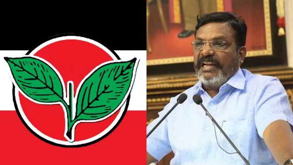 அதிமுகவுடன் கூட்டணி? உடனடியாக அதே மேடையில் நிராகரித்த திருமாவளவன்! ‘நச்’ விளக்கம்!