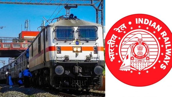 ரயில் பயண முன்பதிவு காலம் 60 நாட்களாக குறைப்பு.. இன்று முதல் அமலுக்கு வந்தது! ரயில்வே அசத்தல்