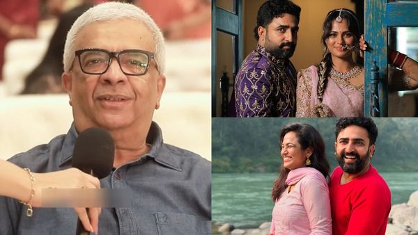 ரம்யா பாண்டியன் என்னுடைய மருமகள் தான்.. ஒய்.ஜி மகேந்திரன் கொடுத்த விளக்கம்! குவியும் கமெண்ட்ஸ்