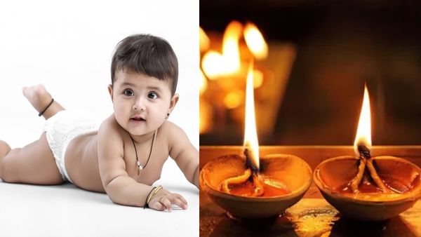 கார்த்திகை மாதம் பிறக்கும் ஆண் குழந்தைகளுக்கு என்ன பெயர் வைக்கலாம்?