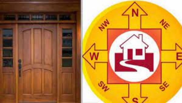 வீட்டில் எத்தனை வாசல் வைக்கலாம்? 1 வீடு 3 வாசல்கள் சரியா? பணம், ஆரோக்கியம் பெருக பெஸ்ட் திசை இதுதான்