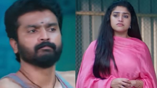 வள்ளியின் வேலன்: போட்டியில் பங்கேற்ற வேலன்.. முதல் ரவுண்டில் நடந்த டுவிஸ்ட் - இன்றைய அப்டேட்