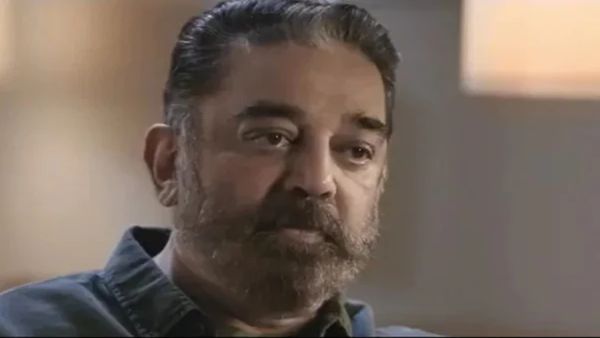 கமல்ஹாசன் இனி உலகநாயகன் இல்லை.. அறிக்கையால் அதிர்ந்துபோன ரசிகர்கள்