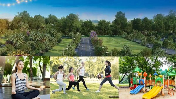 கண்ணை மூடிக்கிட்டு.. சென்னையில் இங்கே வீடு வாங்குங்க.. தேடி வந்த அதிர்ஷ்டம்.. பிடிச்சிக்கோங்க!