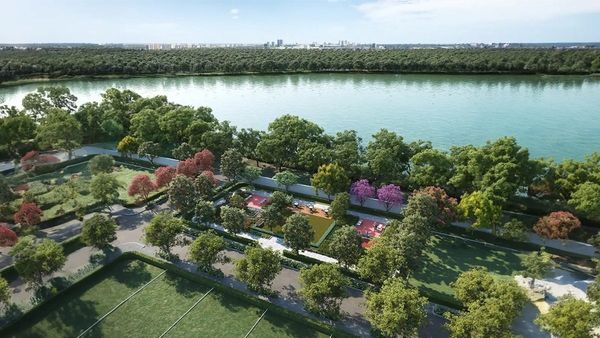 இவ்வளவு குறைந்த விலையில்.. அதுவும் இந்த ஏரியாவில் வீடு வாங்கவே முடியாது! சொந்த வீடு வாங்க செம சான்ஸ்