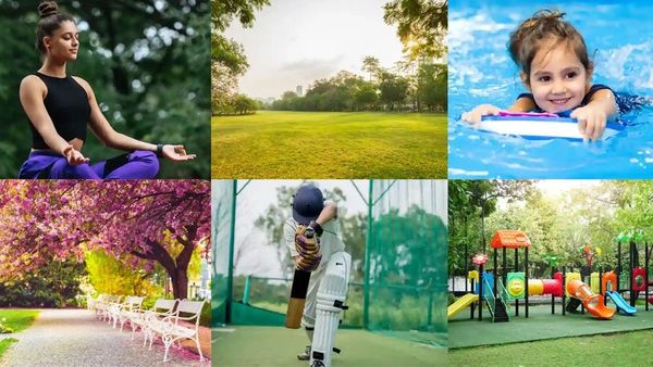 தாம்பரம் மாதிரி.. கூடுவாஞ்சேரியை மிஸ் பண்ணிடாதீங்க.. அசத்தலான வீடுகள்.. வியக்க வைக்கும் விலையில்