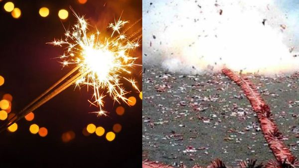 தீபாவளியில் பறிபோன பார்வை! 4 பேருமே பிஞ்சுக் குழந்தைகள்! மருத்துவமனை சொன்ன ஷாக் தகவல்! மக்களே கவனம்