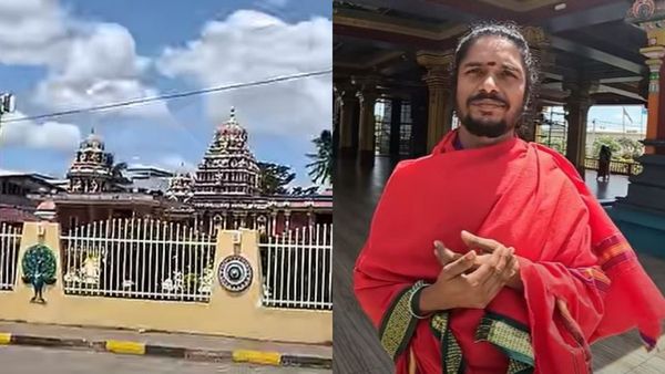 தமிழை மறந்துபோன தமிழர்கள்.. ! 150 ஆண்டுகளாக ஃபிஜியில் வாழும் மக்களின் நிலை