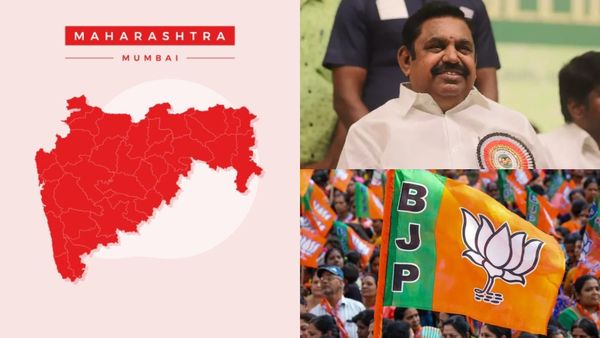 எடப்பாடி மட்டும் இல்லைன்னா.. மகாராஷ்டிரா நிலைதான் தமிழகத்திற்கு.. ஆதரவாளர் பதிவை பாருங்க