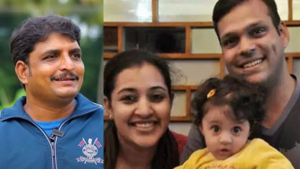 ரத்த வெள்ளத்தில் மேஜர் முகுந்த்..! பார்த்து துடித்த நண்பன்..! கடைசி 15 நிமிட வேதனை