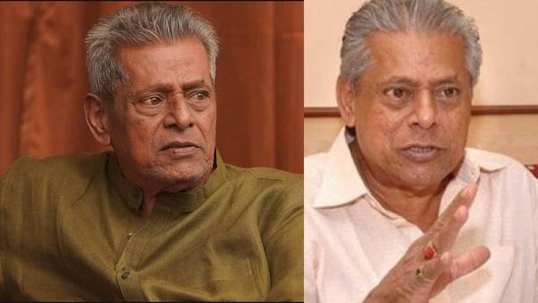 நெல்லையில் பிறந்தவருக்கு 