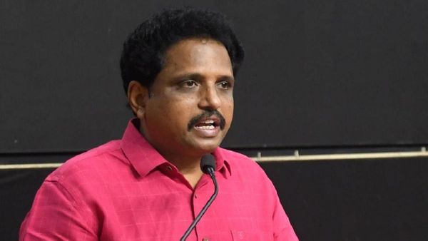 பொங்கல் அன்று சி.ஏ.தேர்வு! இந்த எத்தனை முறை சொன்னாலும் மத்திய அரசு திருந்தாது- சு.வெங்கடேசன்