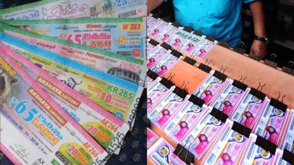 கேரள லாட்டரியில் ரூ.50 லட்சம் பரிசு! ஆசையாய் இருந்த கர்நாடக நபருக்கு திடீர் ஷாக்! நடந்த ஹைடெக் மோசடி
