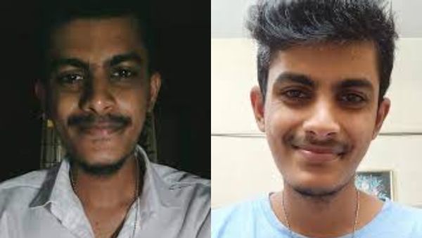 கட்டாயக் கருக்கலைப்பு! இளம்பெண்ணை காதலித்து ஏமாற்றியதாக சரிகமப பாடகர் குருகுகன் கைது