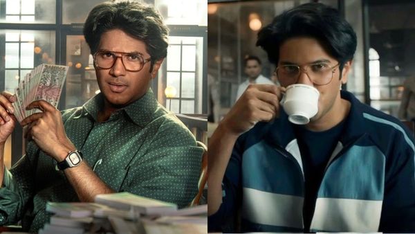 lucky bhaskar ott: வடாபாவ் கூட வாங்க முடியாத துல்கர்! லக்கி பாஸ்கராவது எப்படி? ஓடிடி ரிலீஸ் எப்போது?