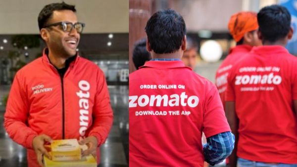 20 லட்சம் கட்டணும்..ஆனால் சம்பளமே கிடையாது! சொமாட்டோ சிஇஓ கொடுத்த மெகா ஆஃபர்.. குவிந்த விண்ணப்பங்கள்