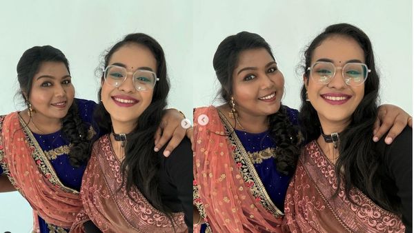 சிறகடிக்க ஆசை சீரியலில் என்ட்ரியாகும் சன் டிவி கதாநாயகி.. அப்போ இனி ஆட்டம் வேகம் எடுக்குமா?