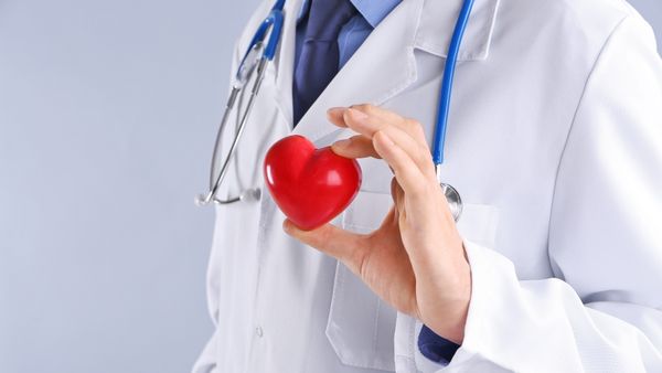 இதய நோயாளிகளே ஊட்டி, கொடைக்கானலுக்கு செல்ல பிளானா? முதல்ல இதை படியுங்கள்!