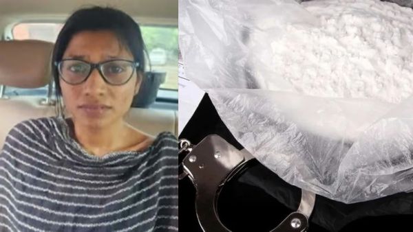 சினிமா நட்சத்திரங்கள் பங்கேற்கும் பார்ட்டியில் வந்த பழக்கம்.. துணை நடிகை மீனா வெளியிட்ட திடுக்