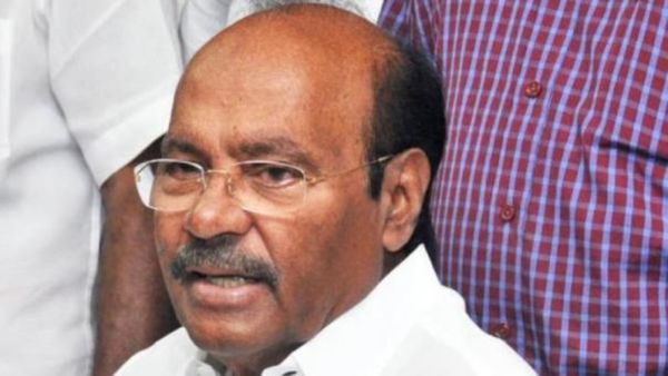 கூட்டணி மாறும் பாமக? பழையன கழிதலும் புதியன புகுதலும்.. ராமதாஸ் திடீர் பதிவின் பரபர பின்னணி