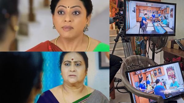 பாக்கியலட்சுமி: உங்கள அம்மா மாதிரி நினைச்சேனே? பாக்யா கேட்ட கேள்வி.. தலை குனிந்த ஈஸ்வரி! இனி கதை இதுவா? 