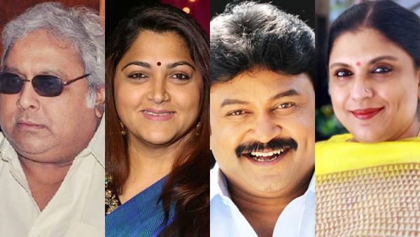 சின்ன சிவாஜி சிவக்குமார்.. நடிகர் பிரபுவை விடுங்க, ராம்குமார் மீது வெறுப்பை உமிழ கூடாது: பிரபலம் நச்