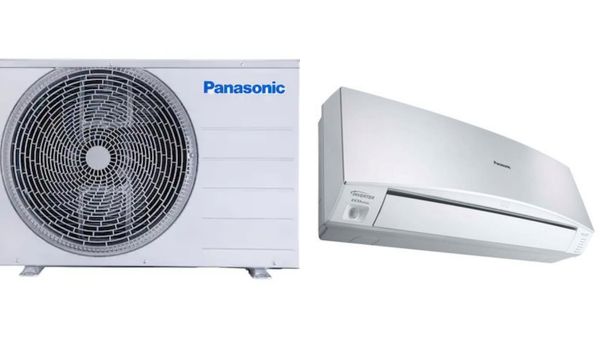 பானசோனிக் AC மிஷின்.. புது ஏசி மாட்டியதுமே மலைத்த கஸ்டமர்.. கோர்ட்டுக்கு ஒரே ஓட்டம்.. நீதிபதி அதிரடி