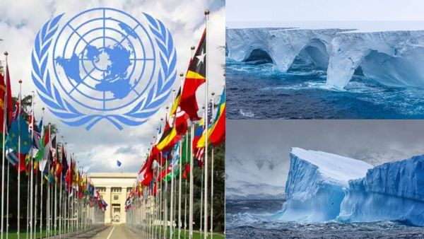 2025 ஆரம்பிக்கும் முன்பே இப்படியா.. ஐநா சொன்ன 