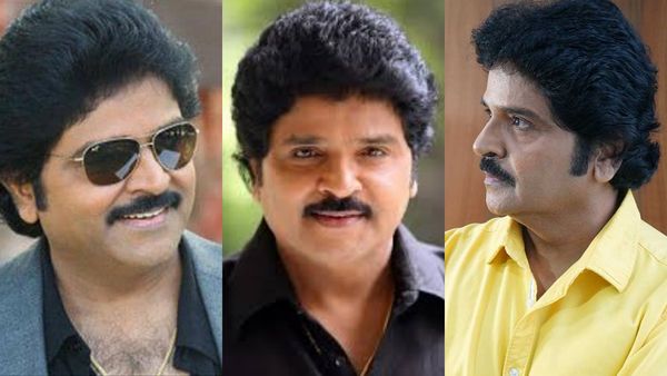 ராம்கியின் சக்ஸஸ்.. அதிர்ஷ்டம் இப்படி கதவை தட்டும்.. அன்பை இங்கே விதைத்தால் போதும்: அட லக்கி பாஸ்கர்