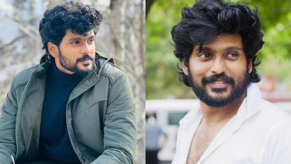 அடிவாங்கி மருத்துவமனையில் சேர்க்கப்பட்ட.. பிக் பாஸ் ராணவ் யார் தெரியுமா? பயோகிராபி இதோ