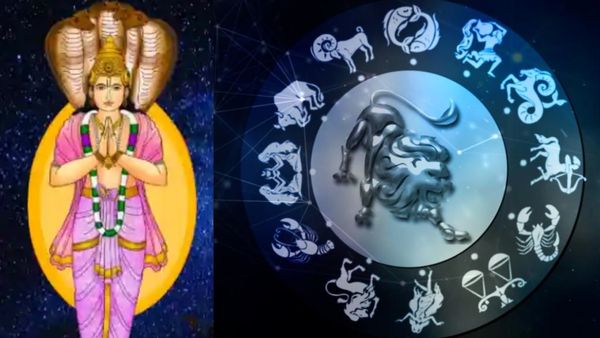 புத்தாண்டில்.. கேது சிம்ம ராசியில் காலடி வைத்ததும்.. 2 ராசிகளுக்கு ஜாக்பாட் பலன்