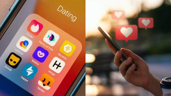 காதலியின் விபச்சாரம்.. அதென்ன 