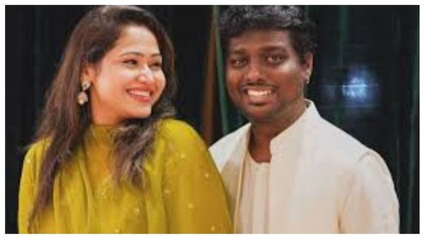 அட்லீயை அசிங்கப்படுத்தி.. முகமே மாறிடுச்சு.. செம்மறி ஆடுகளா? வாய்விட்ட கபில் சர்மா: பிரபலம் நறுக்