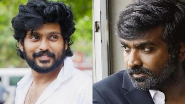 ராணவ் பற்றிய மீம்ஸ்களுக்கு செம பதிலடி கொடுத்த விஜய் சேதுபதி.. இப்படி பேசுவார்னு எதிர்பார்க்கலையே! 