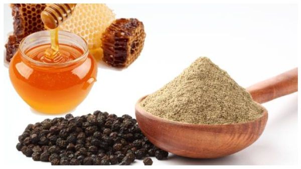 மிளகோடு தேனை கலந்து சாப்பிட்டால் இவ்ளோ சத்துக்களா? தேனில் ஊற வைத்த மிளகு.. வாவ், சீராகும் செரிமானம்