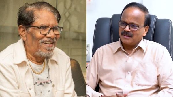 பாரதிராஜாவுக்கு சுயநினைவு இல்லையா? யுடிவி, Moser Baer மூடியது நானா? : தனஞ்செயன் ஆவேசம்