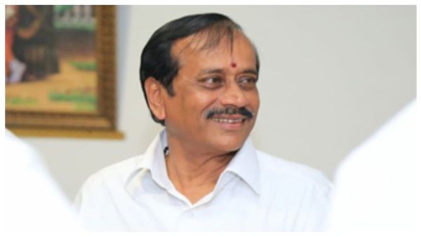 பொங்கல் பரிசு.. போதைப் பொருள்..17 கேள்விகளுக்கு பதில் சொல்லுங்கள் STALIN 
