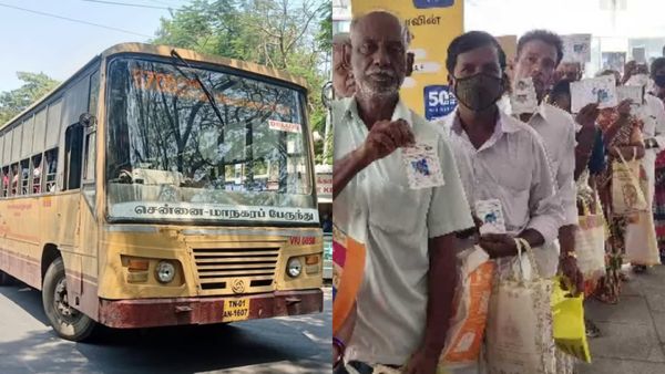 மூத்த குடிமக்களுக்கும் போலீஸாருக்கும் இலவச பஸ் பயணம்! தமிழக அரசு அதிரடி! என்னென்ன ஆவணங்கள் தேவை?